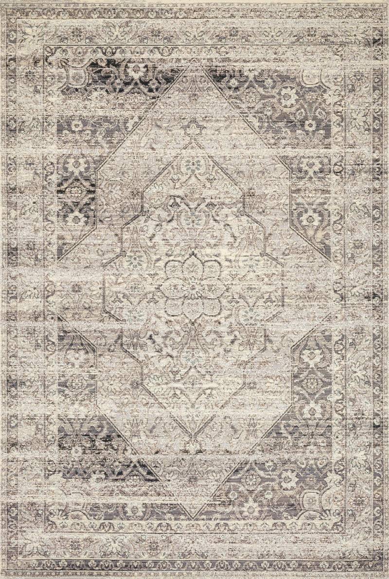 Picture of Mika 5'3" x 7'8" Rug