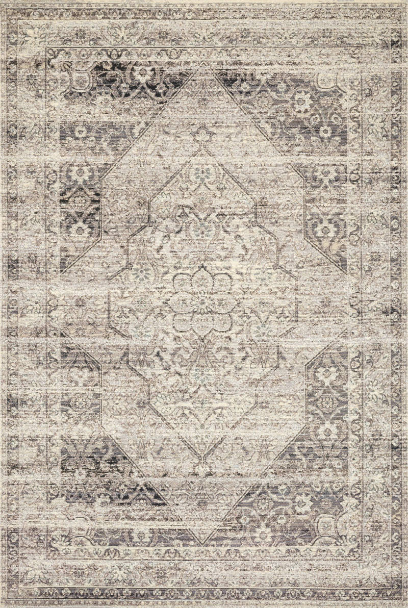Picture of Mika 7'10" x 11'2" Rug