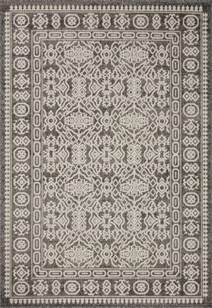 Picture of Rainier 5'3" x 7'7" Rug
