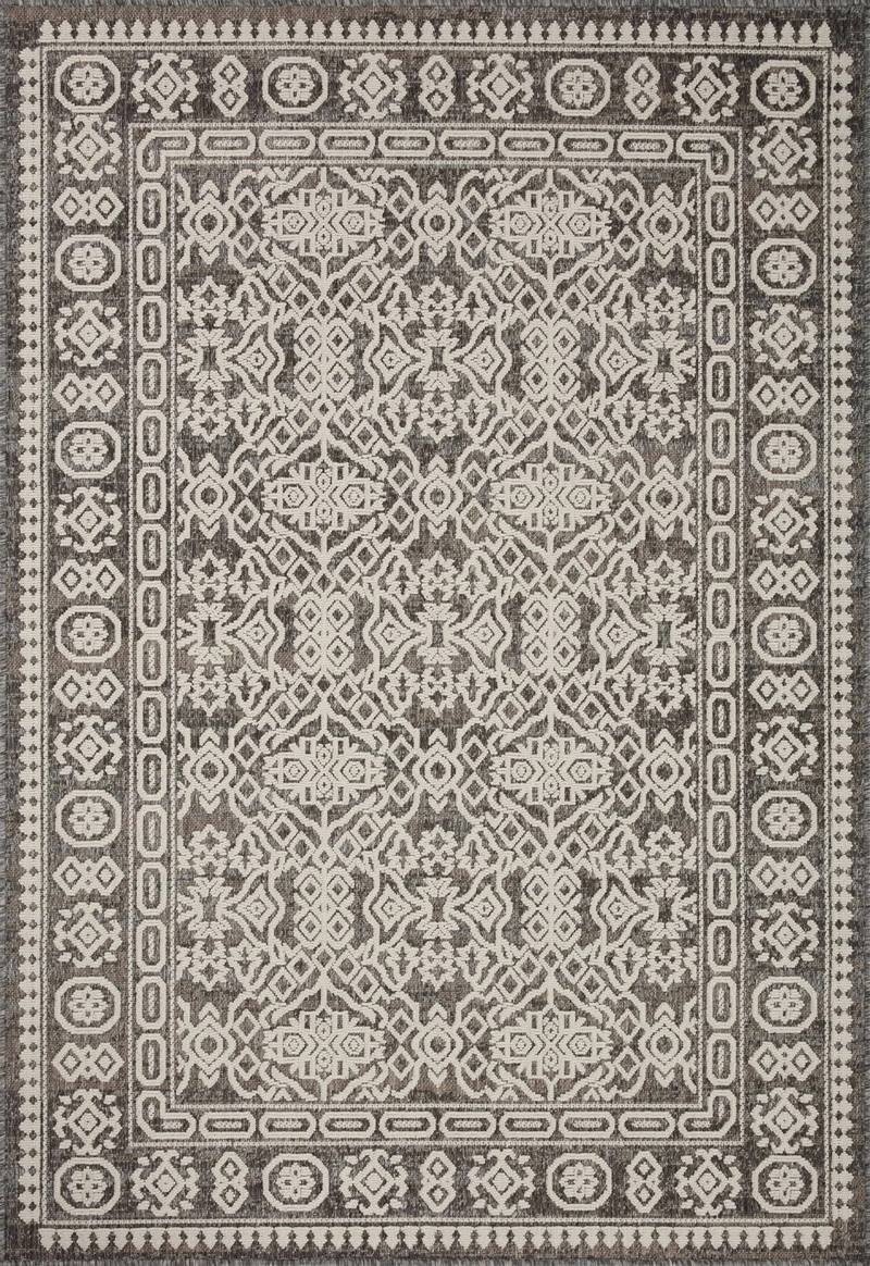 Picture of Rainier 5'3" x 7'7" Rug