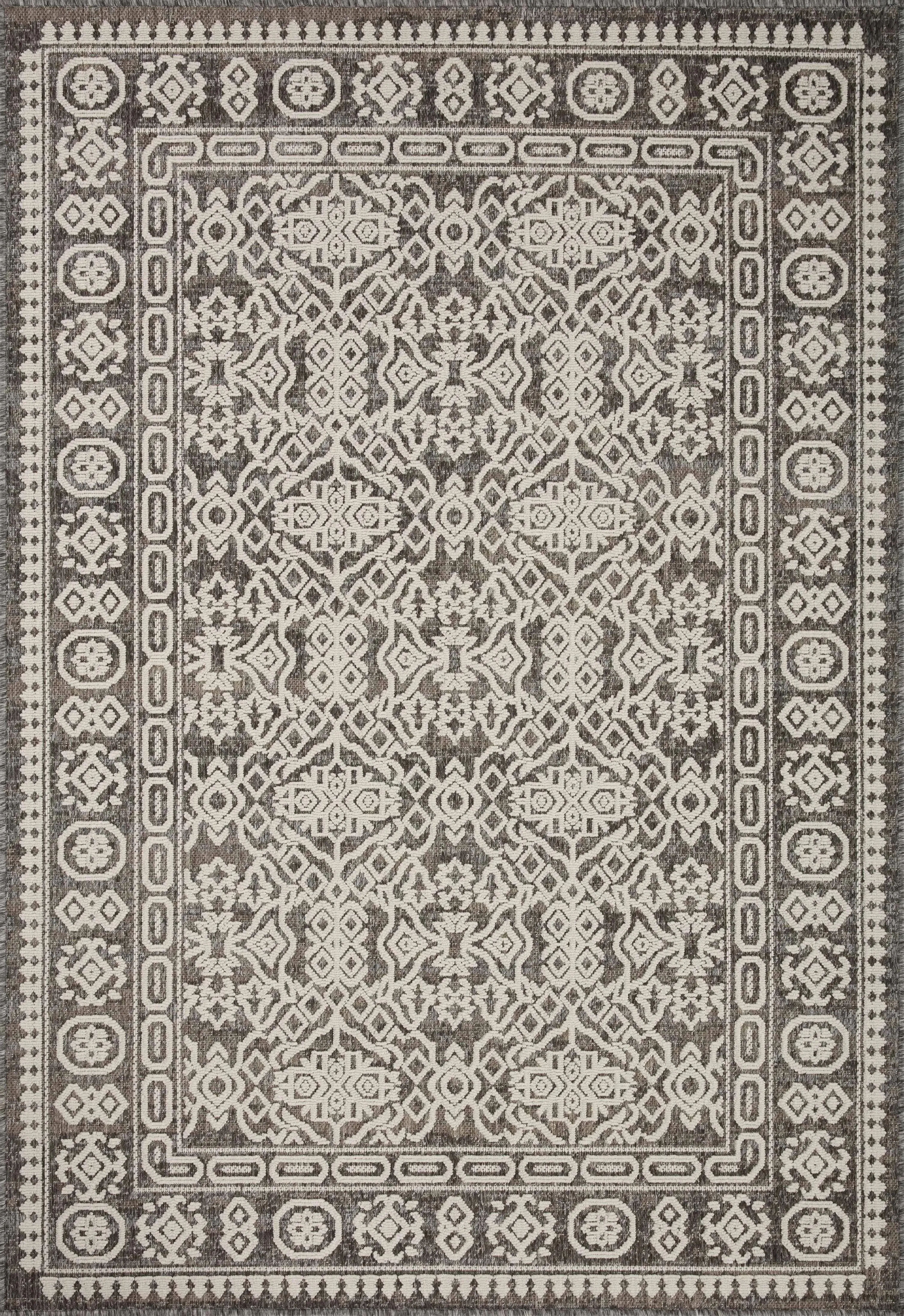 Picture of Rainier 7'10" x 10'10" Rug