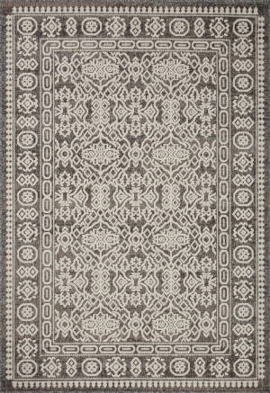 Picture of Rainier 7'10" x 10'10" Rug