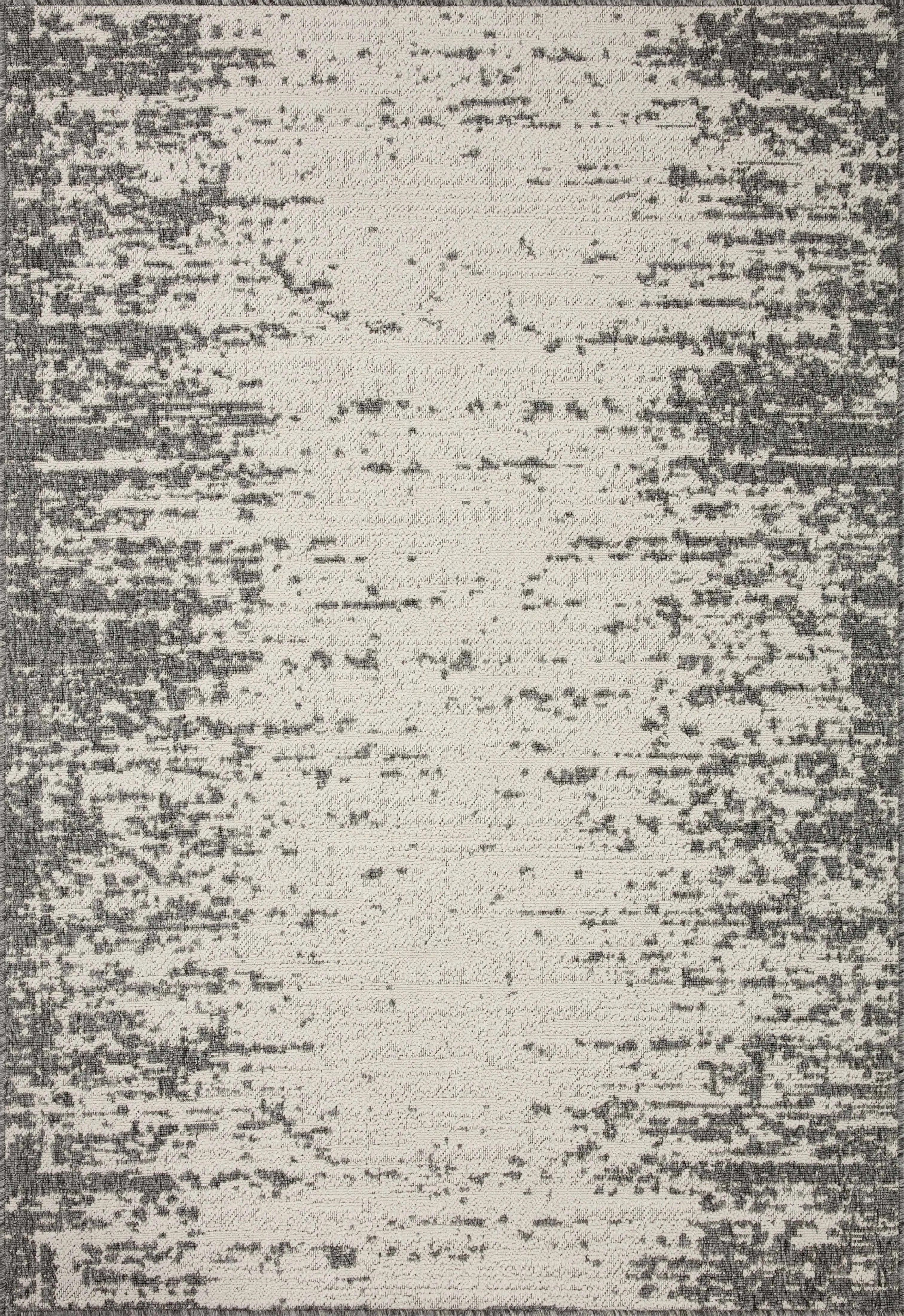 Picture of Rainier 5'3" x 7'7" Rug