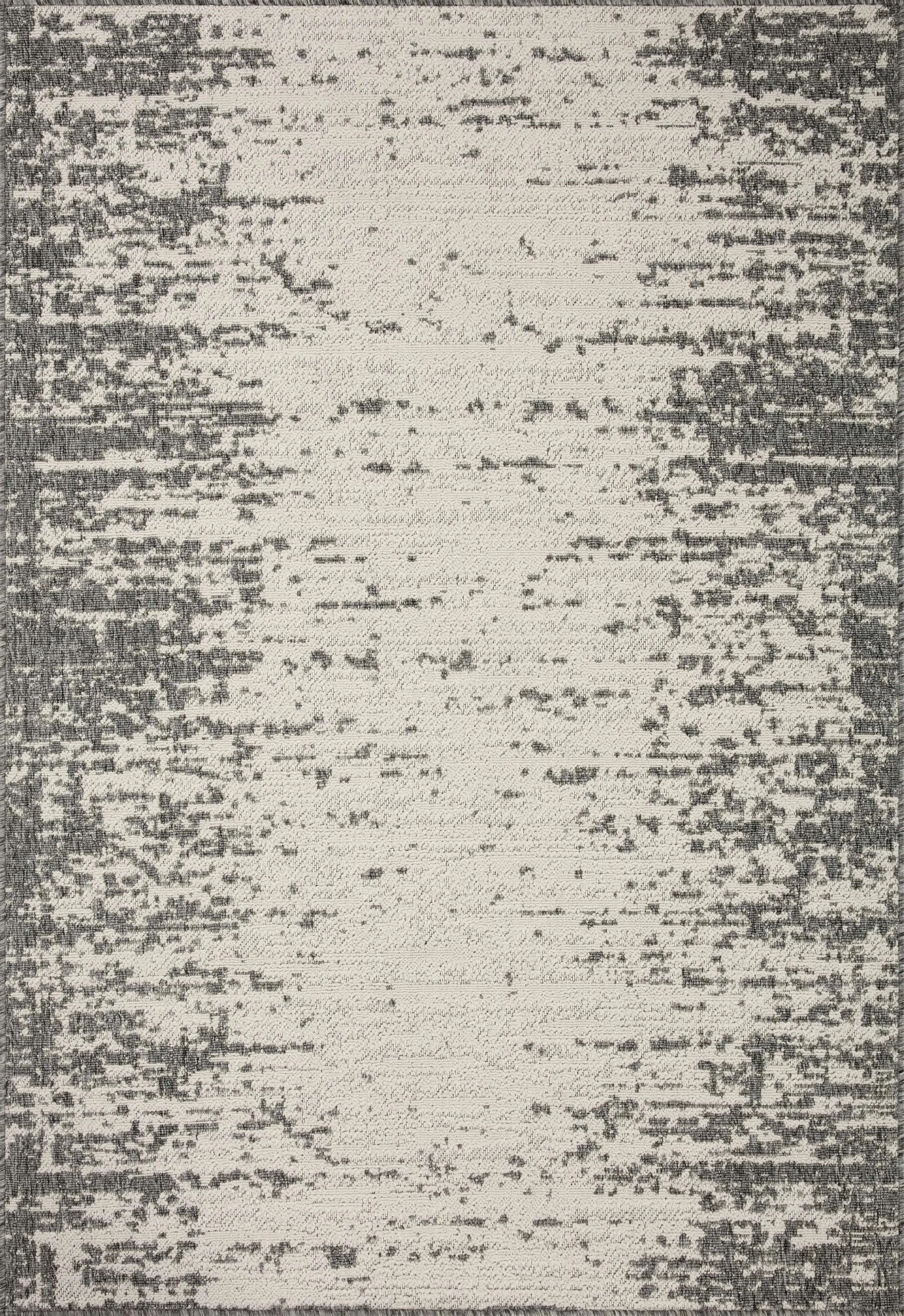 Picture of Rainier 7'10" x 10'10" Rug