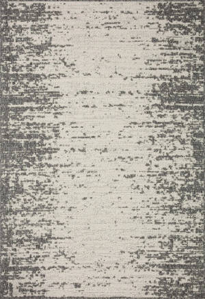 Picture of Rainier 7'10" x 10'10" Rug