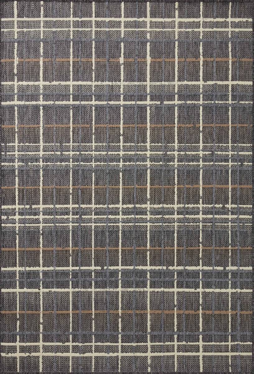 Picture of Rainier 7'10" x 10'10" Rug
