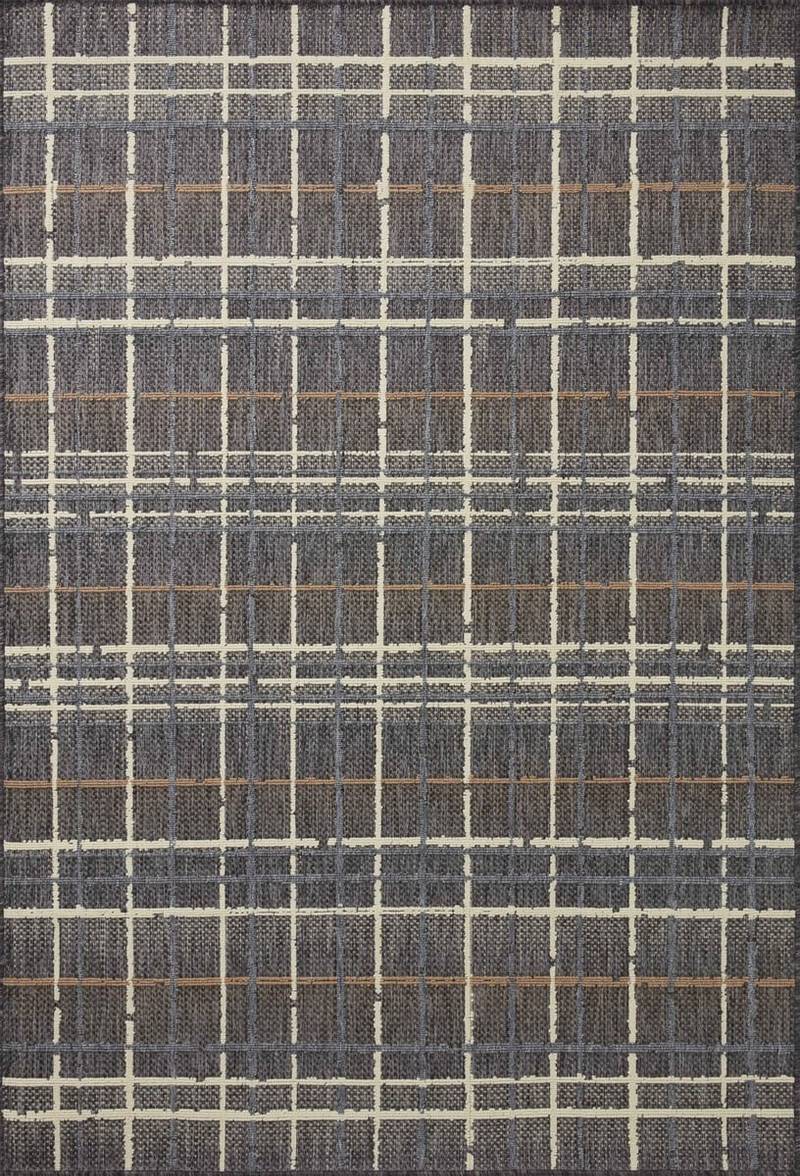 Picture of Rainier 7'10" x 10'10" Rug