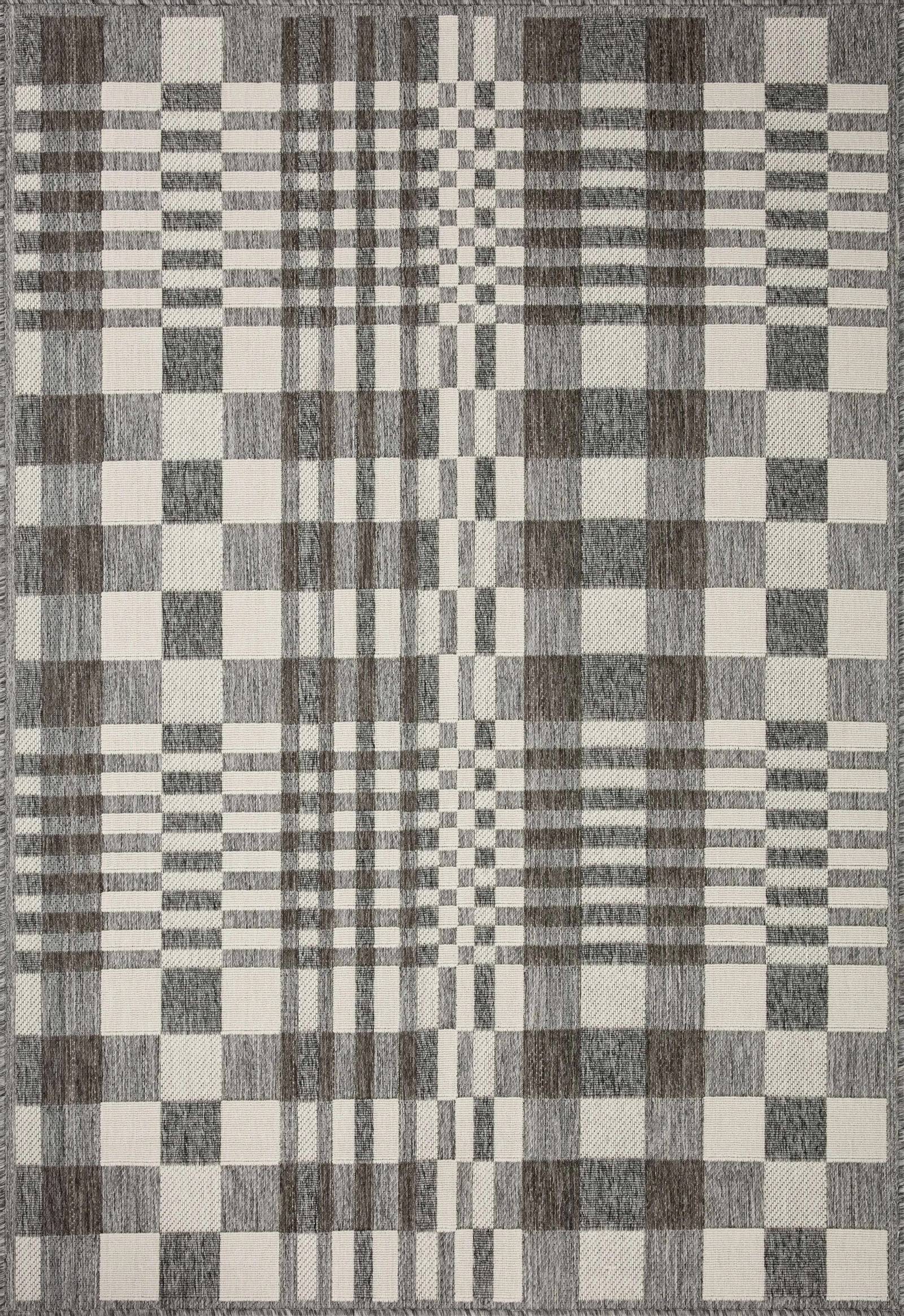 Picture of Rainier 7'10" x 10'10" Rug