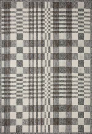 Picture of Rainier 7'10" x 10'10" Rug