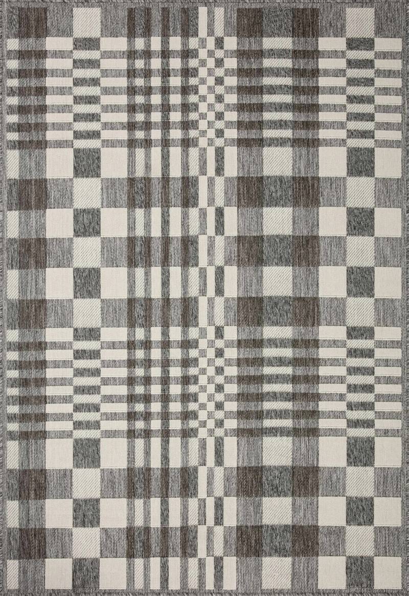 Picture of Rainier 7'10" x 10'10" Rug