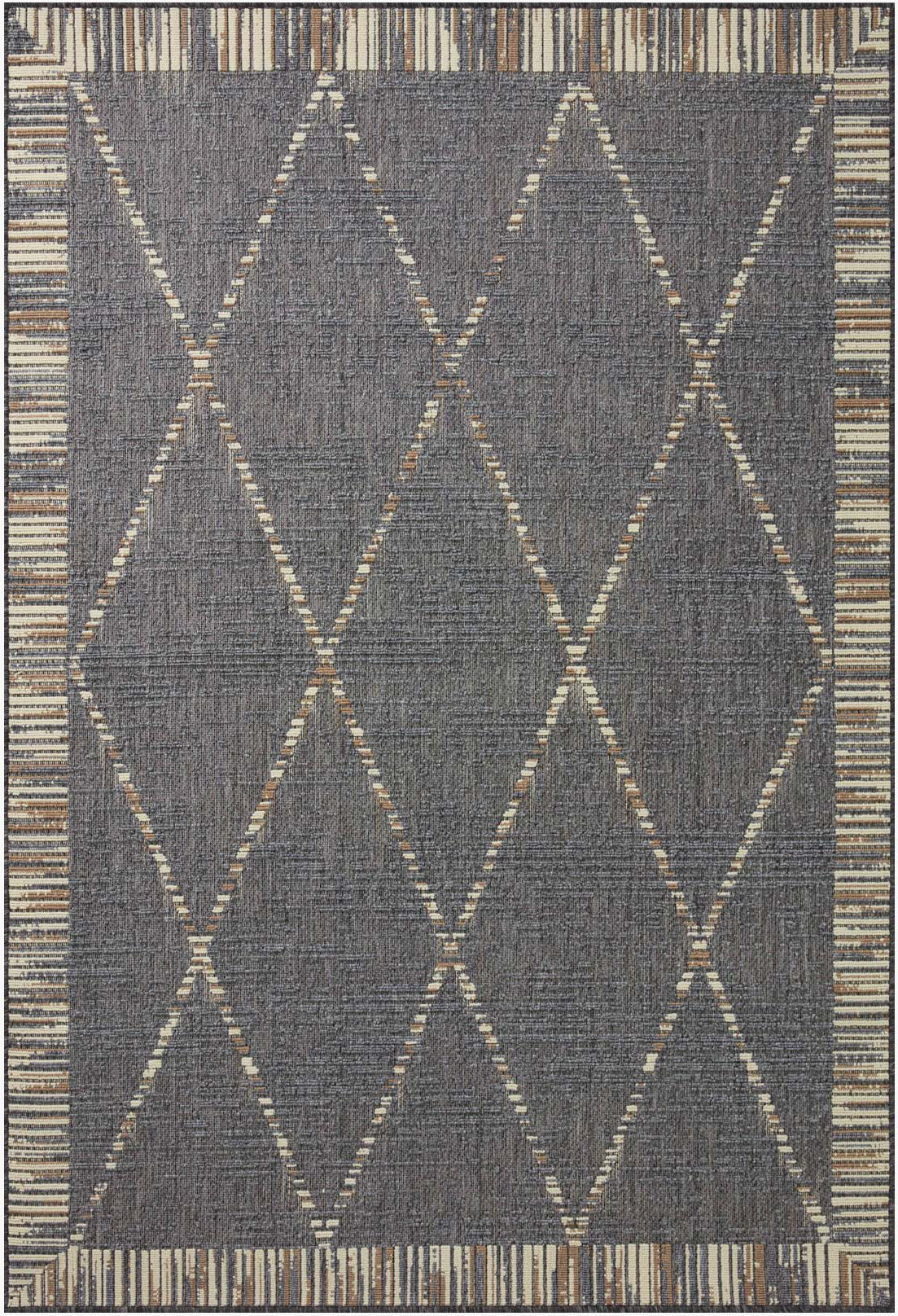 Picture of Rainier 5'3" x 7'7" Rug