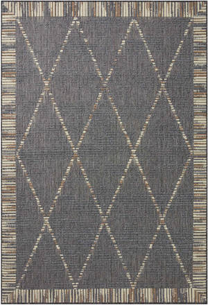 Picture of Rainier 5'3" x 7'7" Rug