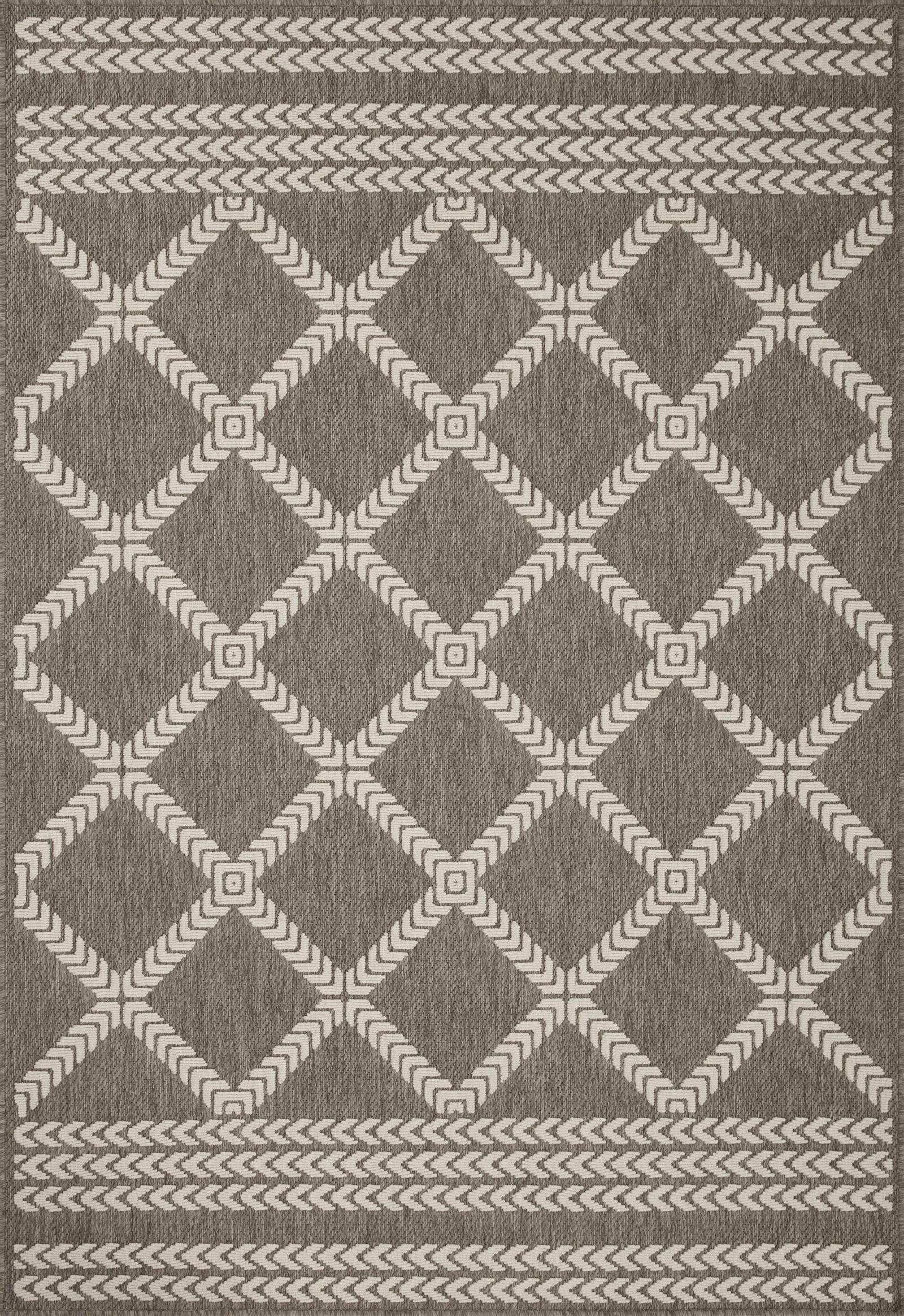 Picture of Rainier 7'10" x 10'10" Rug