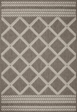 Picture of Rainier 7'10" x 10'10" Rug