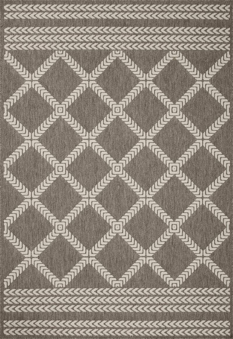 Picture of Rainier 7'10" x 10'10" Rug