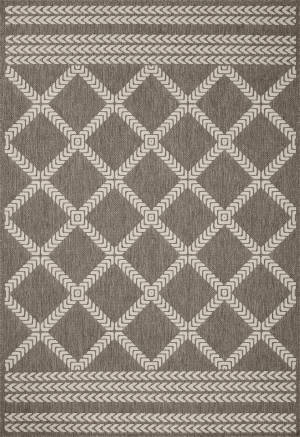 Picture of Rainier 5'3" x 7'7" Rug