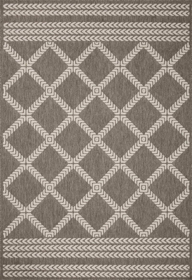 Picture of Rainier 5'3" x 7'7" Rug