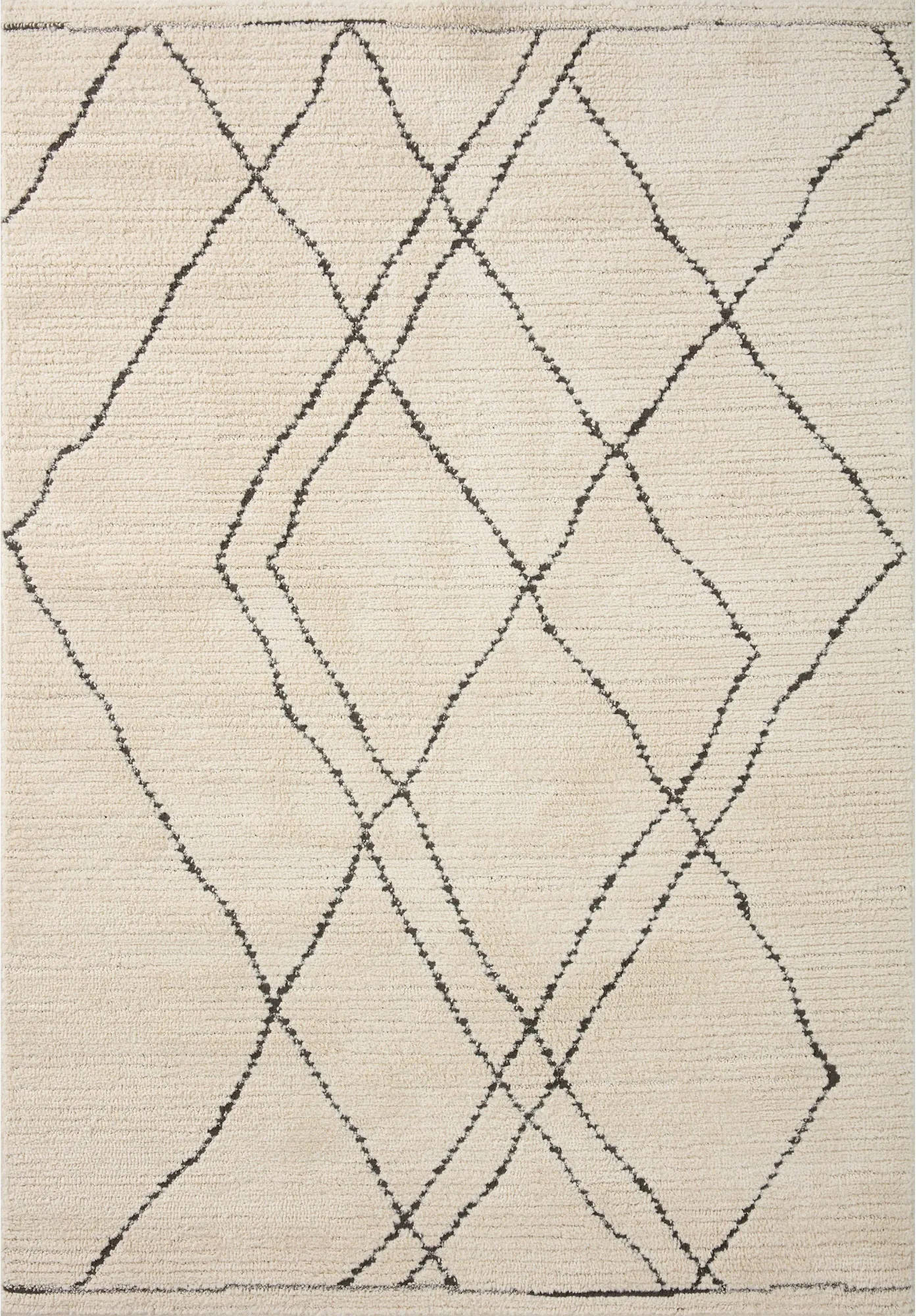 Picture of Fabian 7'10" x 10' Rug