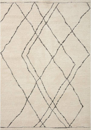 Picture of Fabian 7'10" x 10' Rug