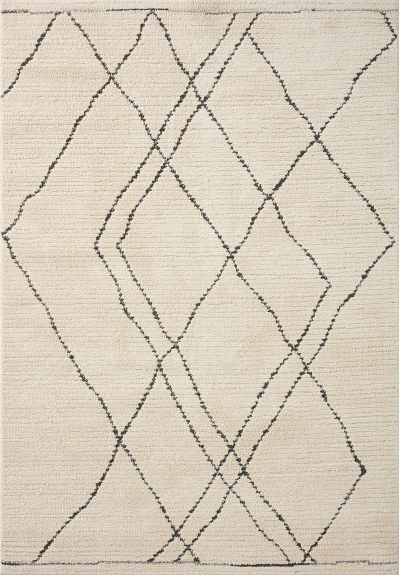 Picture of Fabian 7'10" x 10' Rug