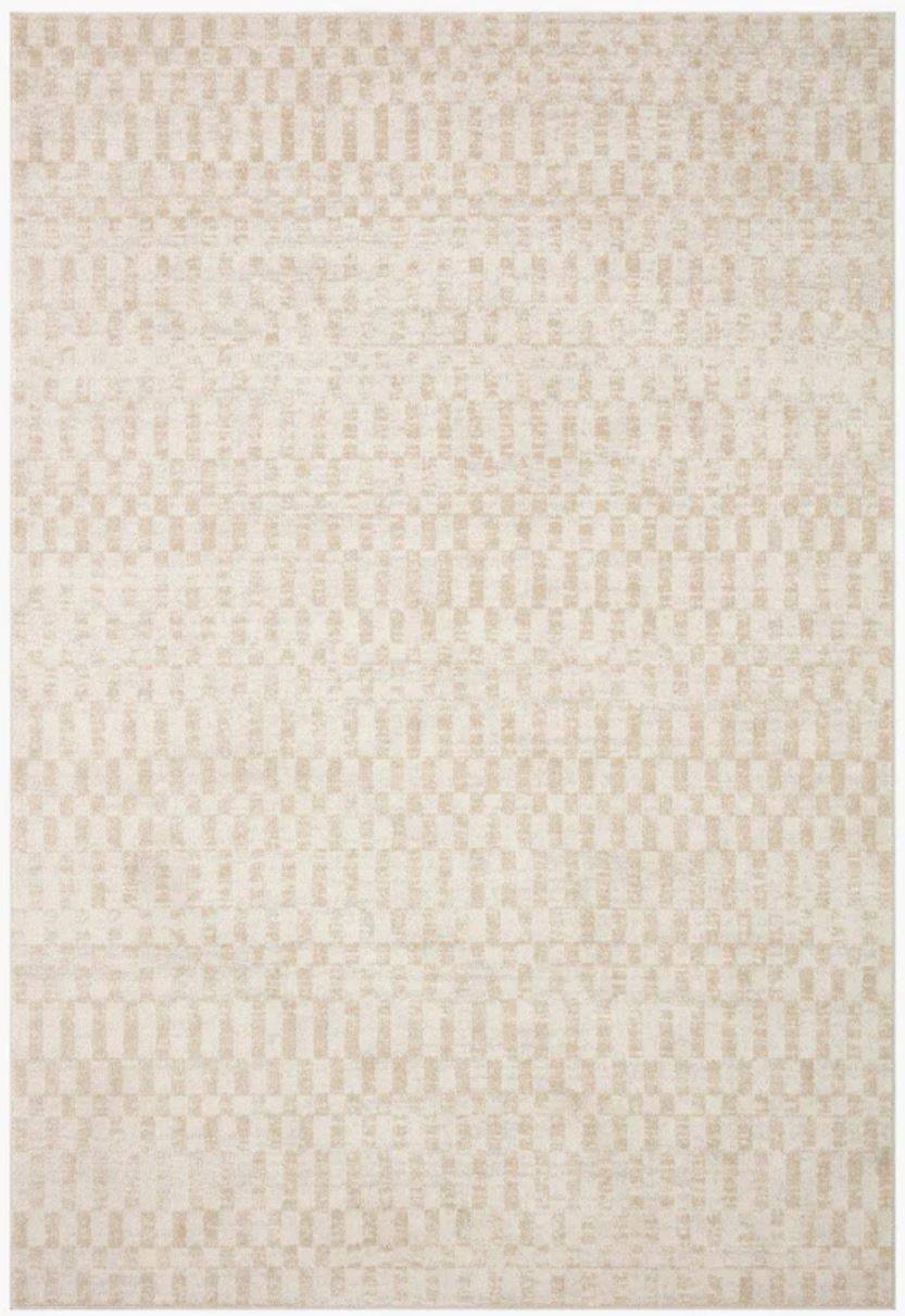Picture of Kamala 5'3" x 7'9" Rug