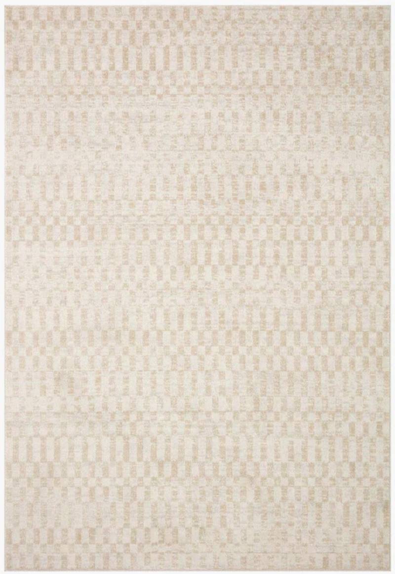 Picture of Kamala 5'3" x 7'9" Rug