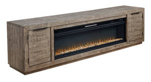 Picture of Krystanza TV Stand