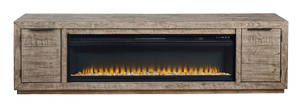 Picture of Krystanza TV Stand