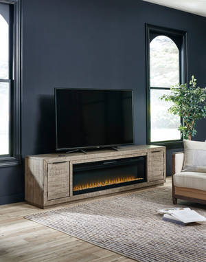 Picture of Krystanza TV Stand