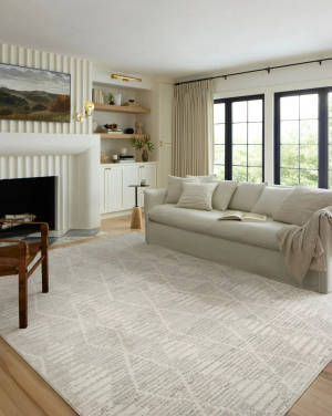 Picture of Kamala 7'10" x 10' Rug