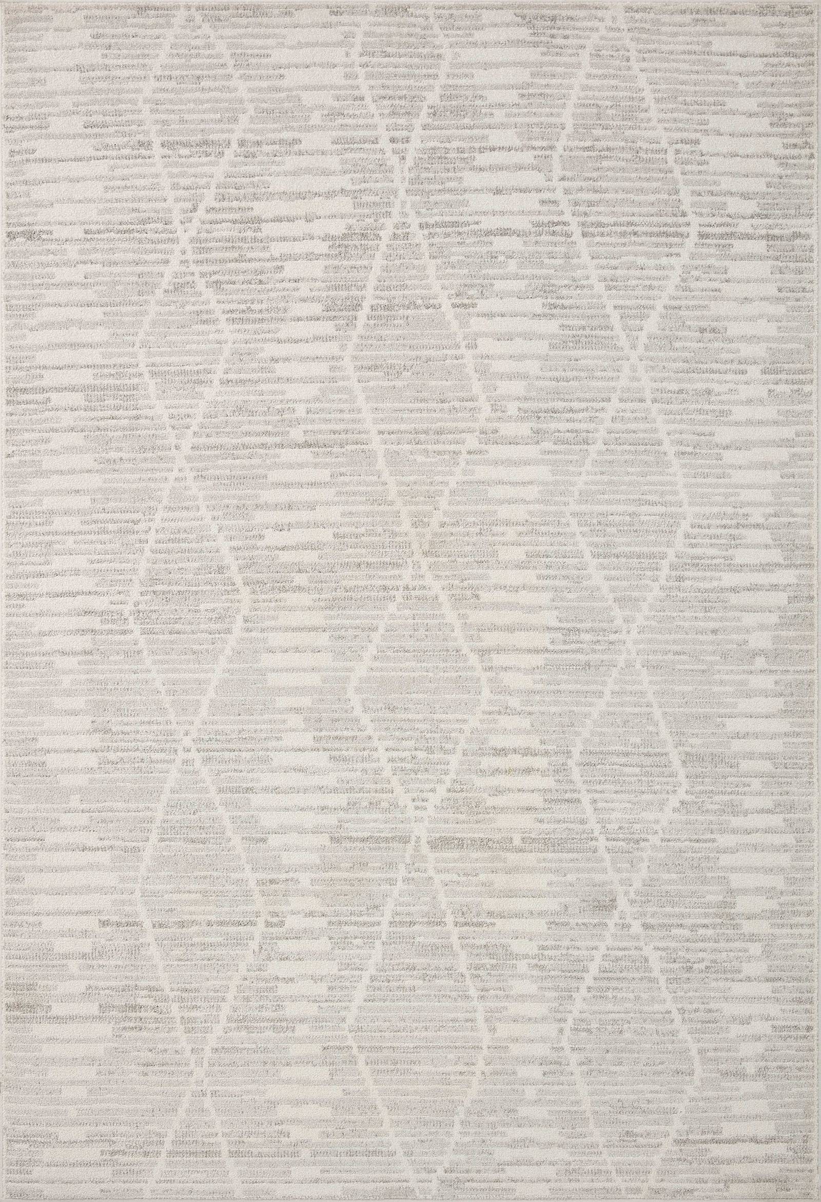 Picture of Kamala 7'10" x 10' Rug