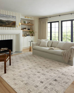 Picture of Kamala 5'3" x 7'9" Rug