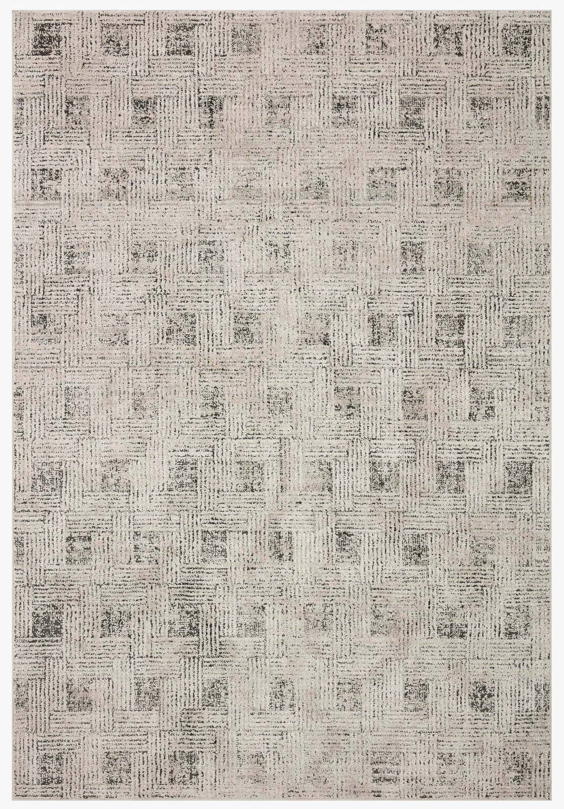 Picture of Kamala 5'3" x 7'9" Rug