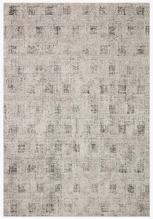 Picture of Kamala 5'3" x 7'9" Rug