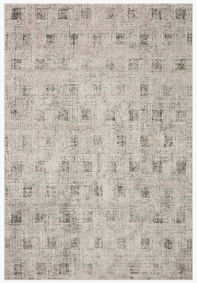 Picture of Kamala 5'3" x 7'9" Rug