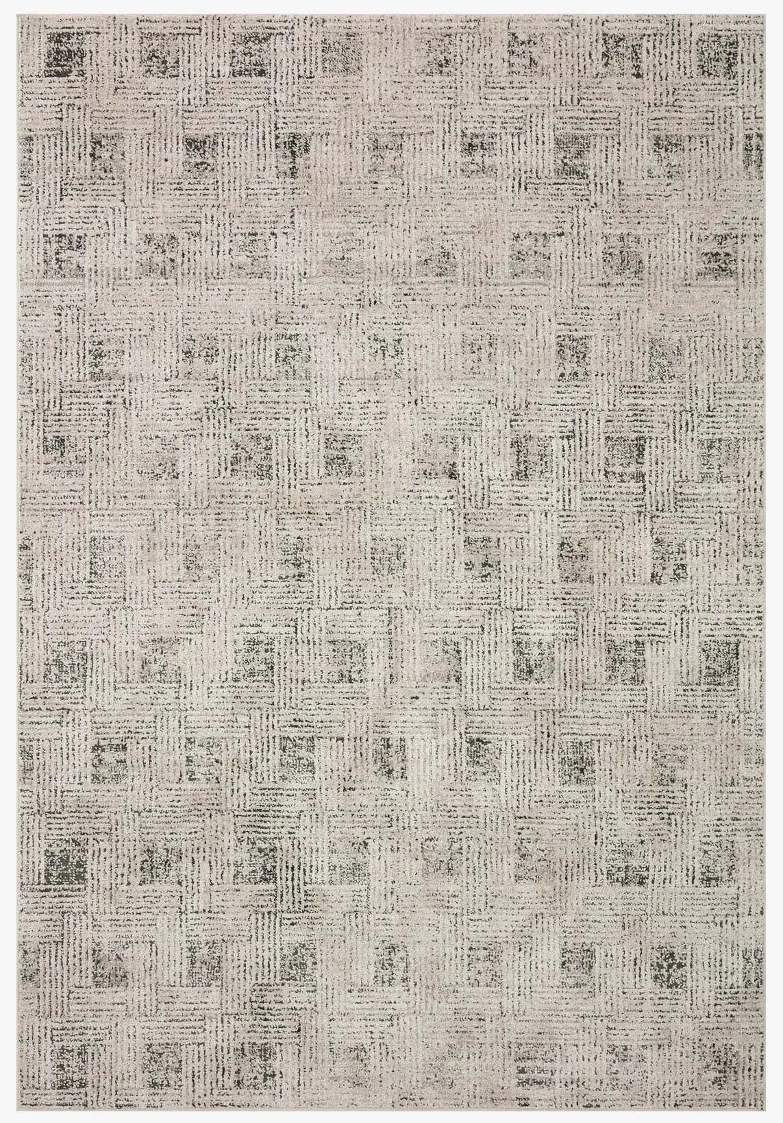 Picture of Kamala 7'10" x 10' Rug