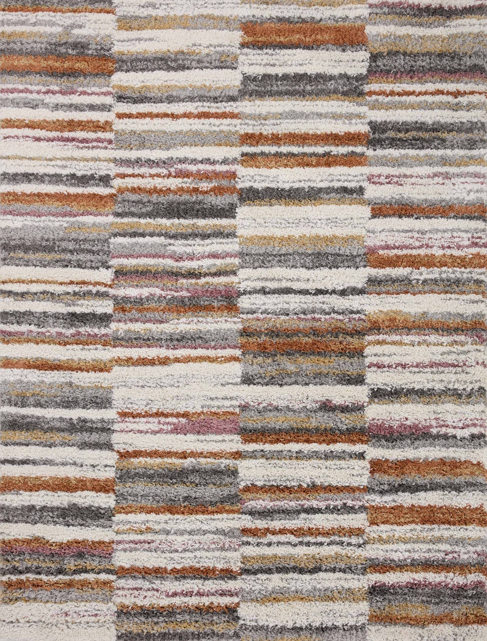 Picture of Levitt 5'3" x 7'6" Rug