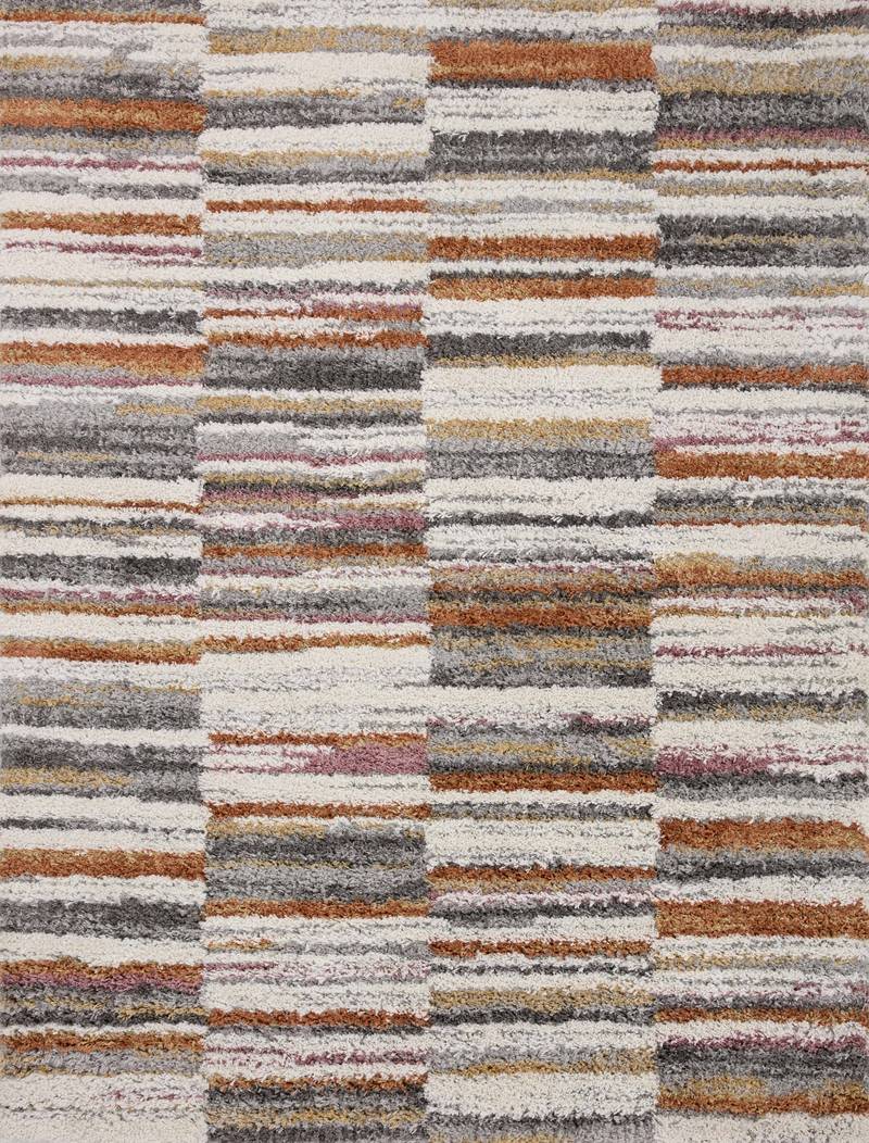 Picture of Levitt 5'3" x 7'6" Rug