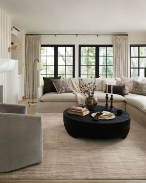 Picture of Arden 7'10" x 10' Rug