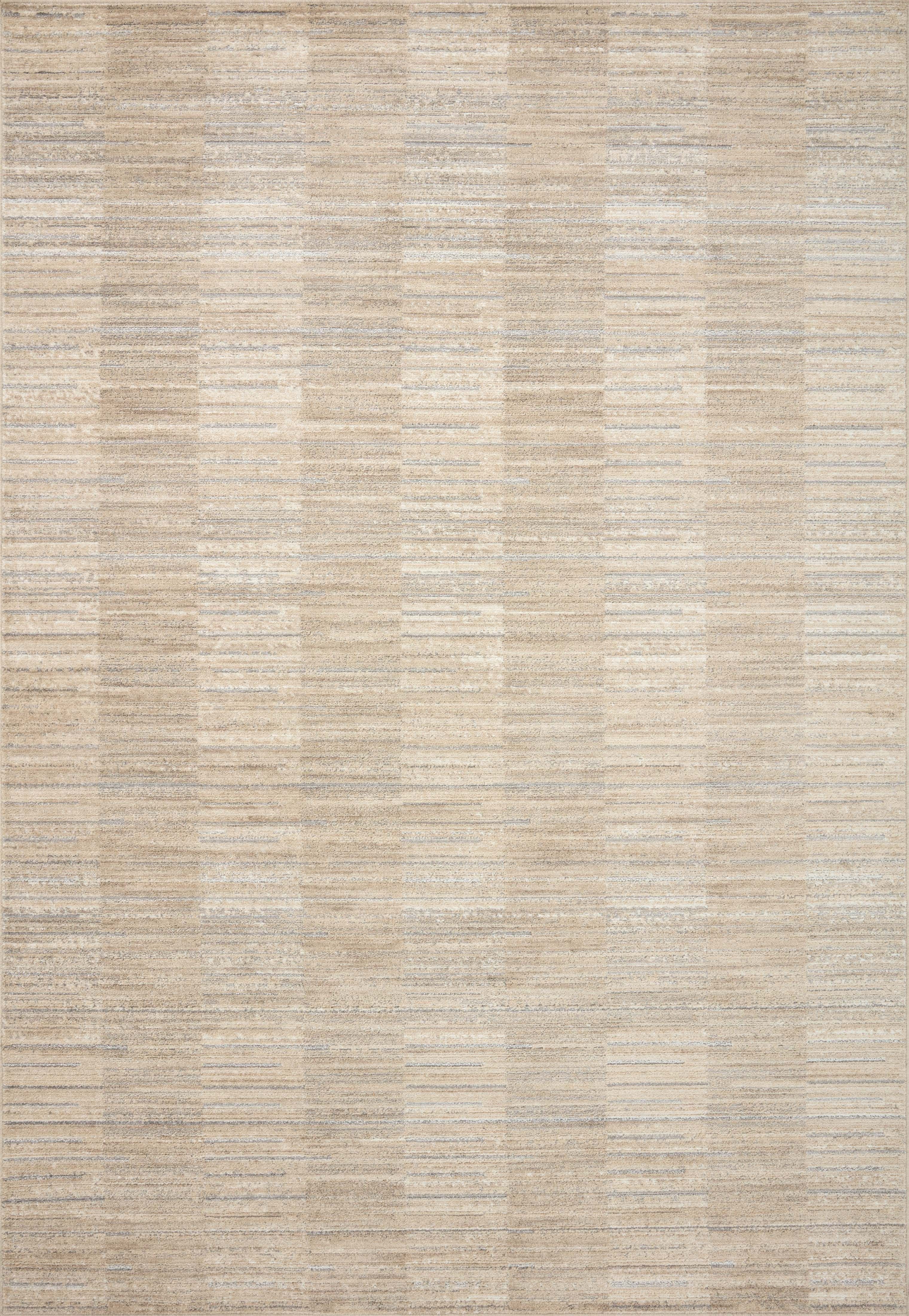 Picture of Arden 7'10" x 10' Rug