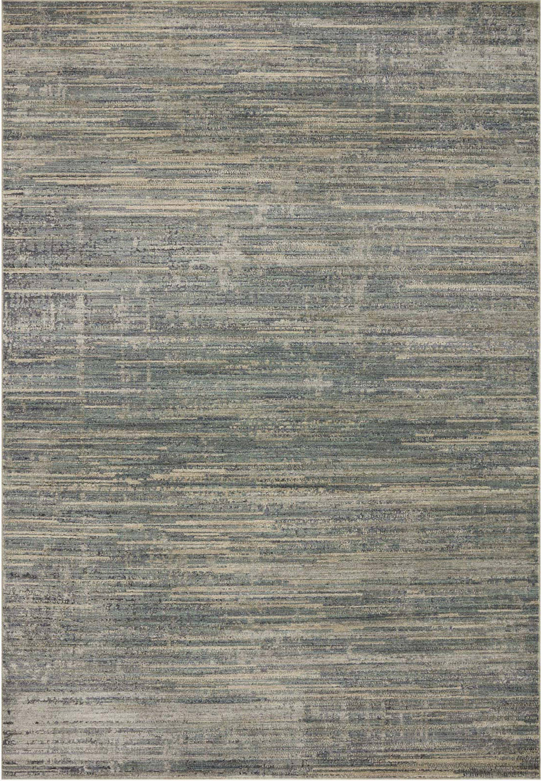 Picture of Arden 7'10" x 10' Rug