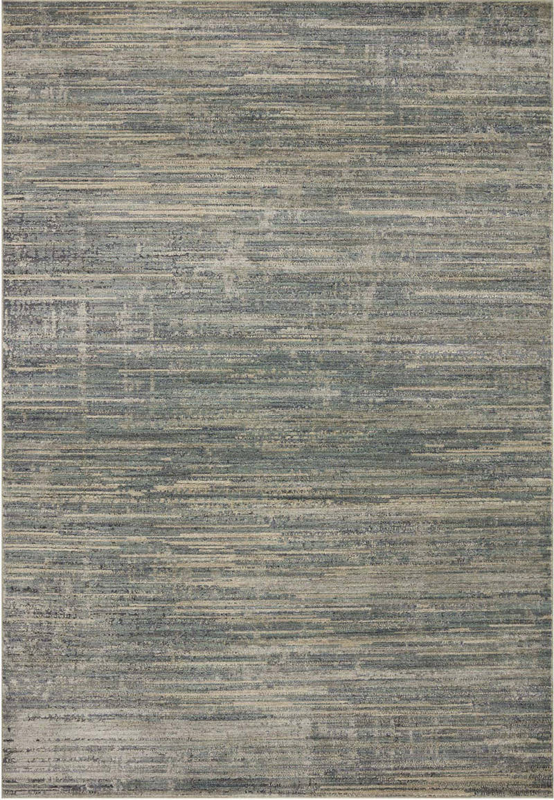 Picture of Arden 7'10" x 10' Rug