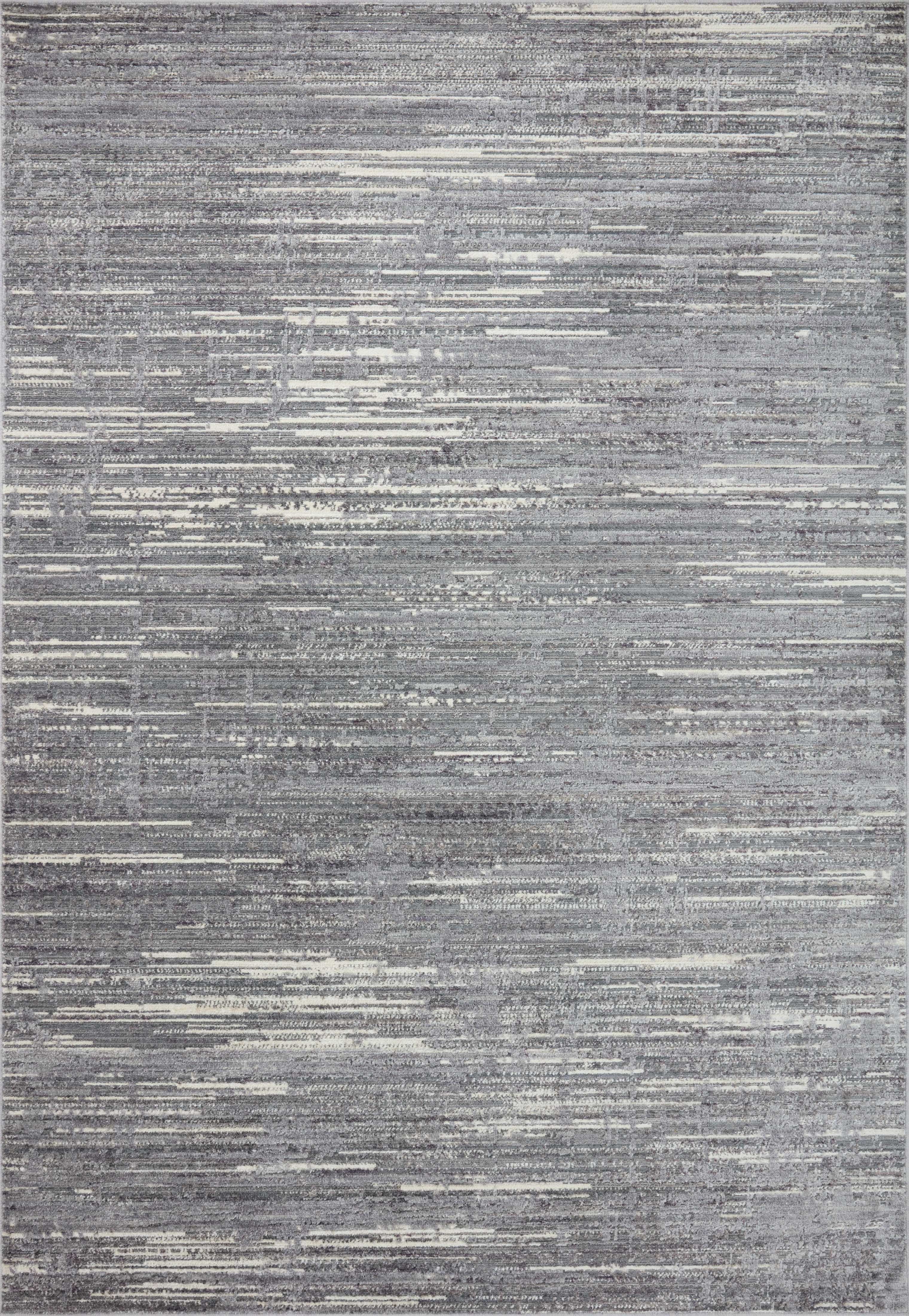 Picture of Arden 5' x 7'10" Rug