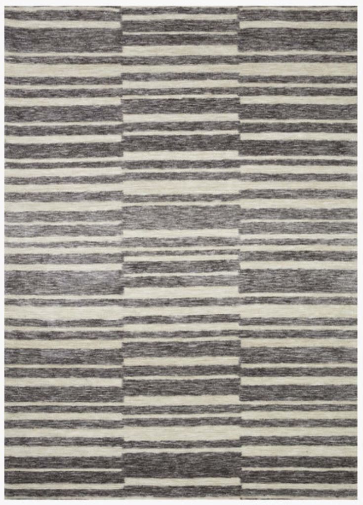 Picture of Neda 5' x 7'6" Rug