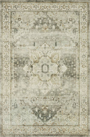 Picture of Rosette 5' x 7'6" Rug