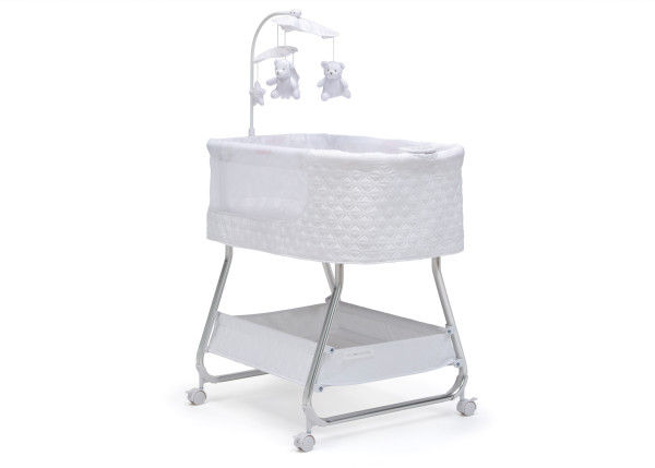 Picture of Nod Bassinet
