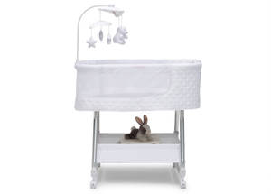 Picture of Nod Bassinet