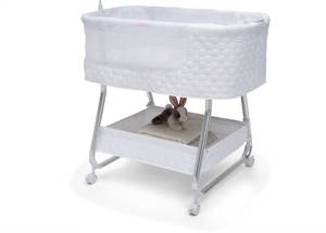 Picture of Nod Bassinet