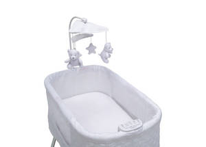 Picture of Nod Bassinet