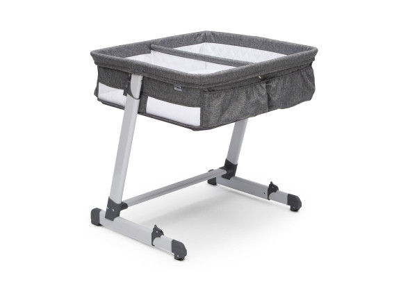 Picture of Twin City Bassinet